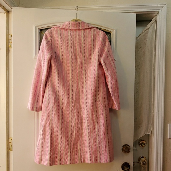 Jacket - Picture 3 of 3